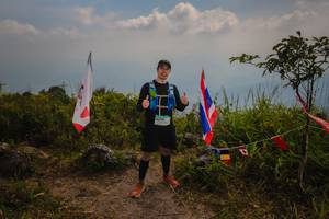 BIB: 
                            <button type="button" onclick="openModal(19529899)" class="btn btn-primary btn-sm float-right btn-popup" data-toggle="modal" data-target=".modal-high-quality">
                        <i class="fas fa-shopping-cart"></i> Add to Cart
                    </button>
                                            <button type="button" onclick="isThisMe(19529899, true)" class="btn btn-success btn-sm float-right btn-popup btn-isme hidden" data-toggle="tooltip" data-placement="bottom" title="นี่คือรูปของคุณใช่ไหม คลิกที่นี่เพื่อเอาเข้าอัลบั้ม">
                        <i class="fas fa-plus"></i> Add to album
                    </button>
                    <button type="button" onclick="isThisMe(19529899, false)" class="btn btn-warning btn-sm float-right btn-popup btn-isnotme hidden">
                        <i class="fas fa-ban"></i> Remove from album
                    </button>