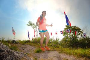 BIB: 
                            <button type="button" onclick="openModal(19530309)" class="btn btn-primary btn-sm float-right btn-popup" data-toggle="modal" data-target=".modal-high-quality">
                        <i class="fas fa-shopping-cart"></i> Add to Cart
                    </button>
                                            <button type="button" onclick="isThisMe(19530309, true)" class="btn btn-success btn-sm float-right btn-popup btn-isme hidden" data-toggle="tooltip" data-placement="bottom" title="นี่คือรูปของคุณใช่ไหม คลิกที่นี่เพื่อเอาเข้าอัลบั้ม">
                        <i class="fas fa-plus"></i> Add to album
                    </button>
                    <button type="button" onclick="isThisMe(19530309, false)" class="btn btn-warning btn-sm float-right btn-popup btn-isnotme hidden">
                        <i class="fas fa-ban"></i> Remove from album
                    </button>