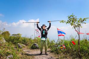 BIB: 
                            <button type="button" onclick="openModal(19532250)" class="btn btn-primary btn-sm float-right btn-popup" data-toggle="modal" data-target=".modal-high-quality">
                        <i class="fas fa-shopping-cart"></i> Add to Cart
                    </button>
                                            <button type="button" onclick="isThisMe(19532250, true)" class="btn btn-success btn-sm float-right btn-popup btn-isme hidden" data-toggle="tooltip" data-placement="bottom" title="นี่คือรูปของคุณใช่ไหม คลิกที่นี่เพื่อเอาเข้าอัลบั้ม">
                        <i class="fas fa-plus"></i> Add to album
                    </button>
                    <button type="button" onclick="isThisMe(19532250, false)" class="btn btn-warning btn-sm float-right btn-popup btn-isnotme hidden">
                        <i class="fas fa-ban"></i> Remove from album
                    </button>