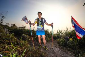 BIB: 
                            <button type="button" onclick="openModal(19529873)" class="btn btn-primary btn-sm float-right btn-popup" data-toggle="modal" data-target=".modal-high-quality">
                        <i class="fas fa-shopping-cart"></i> Add to Cart
                    </button>
                                            <button type="button" onclick="isThisMe(19529873, true)" class="btn btn-success btn-sm float-right btn-popup btn-isme hidden" data-toggle="tooltip" data-placement="bottom" title="นี่คือรูปของคุณใช่ไหม คลิกที่นี่เพื่อเอาเข้าอัลบั้ม">
                        <i class="fas fa-plus"></i> Add to album
                    </button>
                    <button type="button" onclick="isThisMe(19529873, false)" class="btn btn-warning btn-sm float-right btn-popup btn-isnotme hidden">
                        <i class="fas fa-ban"></i> Remove from album
                    </button>