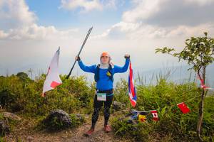 BIB: 
                            <button type="button" onclick="openModal(19531618)" class="btn btn-primary btn-sm float-right btn-popup" data-toggle="modal" data-target=".modal-high-quality">
                        <i class="fas fa-shopping-cart"></i> Add to Cart
                    </button>
                                            <button type="button" onclick="isThisMe(19531618, true)" class="btn btn-success btn-sm float-right btn-popup btn-isme hidden" data-toggle="tooltip" data-placement="bottom" title="นี่คือรูปของคุณใช่ไหม คลิกที่นี่เพื่อเอาเข้าอัลบั้ม">
                        <i class="fas fa-plus"></i> Add to album
                    </button>
                    <button type="button" onclick="isThisMe(19531618, false)" class="btn btn-warning btn-sm float-right btn-popup btn-isnotme hidden">
                        <i class="fas fa-ban"></i> Remove from album
                    </button>