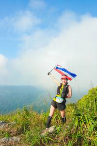 BIB: 
                            <button type="button" onclick="openModal(19528074)" class="btn btn-primary btn-sm float-right btn-popup" data-toggle="modal" data-target=".modal-high-quality">
                        <i class="fas fa-shopping-cart"></i> Add to Cart
                    </button>
                                            <button type="button" onclick="isThisMe(19528074, true)" class="btn btn-success btn-sm float-right btn-popup btn-isme hidden" data-toggle="tooltip" data-placement="bottom" title="นี่คือรูปของคุณใช่ไหม คลิกที่นี่เพื่อเอาเข้าอัลบั้ม">
                        <i class="fas fa-plus"></i> Add to album
                    </button>
                    <button type="button" onclick="isThisMe(19528074, false)" class="btn btn-warning btn-sm float-right btn-popup btn-isnotme hidden">
                        <i class="fas fa-ban"></i> Remove from album
                    </button>