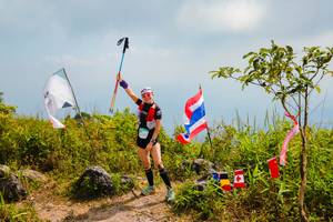 BIB: 
                            <button type="button" onclick="openModal(19531399)" class="btn btn-primary btn-sm float-right btn-popup" data-toggle="modal" data-target=".modal-high-quality">
                        <i class="fas fa-shopping-cart"></i> Add to Cart
                    </button>
                                            <button type="button" onclick="isThisMe(19531399, true)" class="btn btn-success btn-sm float-right btn-popup btn-isme hidden" data-toggle="tooltip" data-placement="bottom" title="นี่คือรูปของคุณใช่ไหม คลิกที่นี่เพื่อเอาเข้าอัลบั้ม">
                        <i class="fas fa-plus"></i> Add to album
                    </button>
                    <button type="button" onclick="isThisMe(19531399, false)" class="btn btn-warning btn-sm float-right btn-popup btn-isnotme hidden">
                        <i class="fas fa-ban"></i> Remove from album
                    </button>