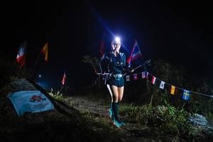 BIB: 
                            <button type="button" onclick="openModal(19527266)" class="btn btn-primary btn-sm float-right btn-popup" data-toggle="modal" data-target=".modal-high-quality">
                        <i class="fas fa-shopping-cart"></i> Add to Cart
                    </button>
                                            <button type="button" onclick="isThisMe(19527266, true)" class="btn btn-success btn-sm float-right btn-popup btn-isme hidden" data-toggle="tooltip" data-placement="bottom" title="นี่คือรูปของคุณใช่ไหม คลิกที่นี่เพื่อเอาเข้าอัลบั้ม">
                        <i class="fas fa-plus"></i> Add to album
                    </button>
                    <button type="button" onclick="isThisMe(19527266, false)" class="btn btn-warning btn-sm float-right btn-popup btn-isnotme hidden">
                        <i class="fas fa-ban"></i> Remove from album
                    </button>