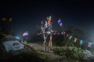 BIB: 
                            <button type="button" onclick="openModal(19529620)" class="btn btn-primary btn-sm float-right btn-popup" data-toggle="modal" data-target=".modal-high-quality">
                        <i class="fas fa-shopping-cart"></i> Add to Cart
                    </button>
                                            <button type="button" onclick="isThisMe(19529620, true)" class="btn btn-success btn-sm float-right btn-popup btn-isme hidden" data-toggle="tooltip" data-placement="bottom" title="นี่คือรูปของคุณใช่ไหม คลิกที่นี่เพื่อเอาเข้าอัลบั้ม">
                        <i class="fas fa-plus"></i> Add to album
                    </button>
                    <button type="button" onclick="isThisMe(19529620, false)" class="btn btn-warning btn-sm float-right btn-popup btn-isnotme hidden">
                        <i class="fas fa-ban"></i> Remove from album
                    </button>