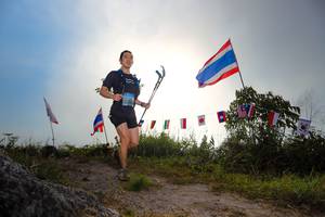 BIB: 
                            <button type="button" onclick="openModal(19530327)" class="btn btn-primary btn-sm float-right btn-popup" data-toggle="modal" data-target=".modal-high-quality">
                        <i class="fas fa-shopping-cart"></i> Add to Cart
                    </button>
                                            <button type="button" onclick="isThisMe(19530327, true)" class="btn btn-success btn-sm float-right btn-popup btn-isme hidden" data-toggle="tooltip" data-placement="bottom" title="นี่คือรูปของคุณใช่ไหม คลิกที่นี่เพื่อเอาเข้าอัลบั้ม">
                        <i class="fas fa-plus"></i> Add to album
                    </button>
                    <button type="button" onclick="isThisMe(19530327, false)" class="btn btn-warning btn-sm float-right btn-popup btn-isnotme hidden">
                        <i class="fas fa-ban"></i> Remove from album
                    </button>