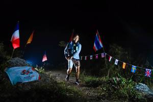 BIB: 
                            <button type="button" onclick="openModal(19528258)" class="btn btn-primary btn-sm float-right btn-popup" data-toggle="modal" data-target=".modal-high-quality">
                        <i class="fas fa-shopping-cart"></i> Add to Cart
                    </button>
                                            <button type="button" onclick="isThisMe(19528258, true)" class="btn btn-success btn-sm float-right btn-popup btn-isme hidden" data-toggle="tooltip" data-placement="bottom" title="นี่คือรูปของคุณใช่ไหม คลิกที่นี่เพื่อเอาเข้าอัลบั้ม">
                        <i class="fas fa-plus"></i> Add to album
                    </button>
                    <button type="button" onclick="isThisMe(19528258, false)" class="btn btn-warning btn-sm float-right btn-popup btn-isnotme hidden">
                        <i class="fas fa-ban"></i> Remove from album
                    </button>