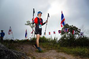 BIB: 
                            <button type="button" onclick="openModal(19528358)" class="btn btn-primary btn-sm float-right btn-popup" data-toggle="modal" data-target=".modal-high-quality">
                        <i class="fas fa-shopping-cart"></i> Add to Cart
                    </button>
                                            <button type="button" onclick="isThisMe(19528358, true)" class="btn btn-success btn-sm float-right btn-popup btn-isme hidden" data-toggle="tooltip" data-placement="bottom" title="นี่คือรูปของคุณใช่ไหม คลิกที่นี่เพื่อเอาเข้าอัลบั้ม">
                        <i class="fas fa-plus"></i> Add to album
                    </button>
                    <button type="button" onclick="isThisMe(19528358, false)" class="btn btn-warning btn-sm float-right btn-popup btn-isnotme hidden">
                        <i class="fas fa-ban"></i> Remove from album
                    </button>