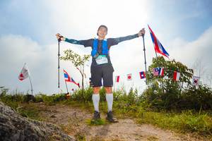 BIB: 
                            <button type="button" onclick="openModal(19528390)" class="btn btn-primary btn-sm float-right btn-popup" data-toggle="modal" data-target=".modal-high-quality">
                        <i class="fas fa-shopping-cart"></i> Add to Cart
                    </button>
                                            <button type="button" onclick="isThisMe(19528390, true)" class="btn btn-success btn-sm float-right btn-popup btn-isme hidden" data-toggle="tooltip" data-placement="bottom" title="นี่คือรูปของคุณใช่ไหม คลิกที่นี่เพื่อเอาเข้าอัลบั้ม">
                        <i class="fas fa-plus"></i> Add to album
                    </button>
                    <button type="button" onclick="isThisMe(19528390, false)" class="btn btn-warning btn-sm float-right btn-popup btn-isnotme hidden">
                        <i class="fas fa-ban"></i> Remove from album
                    </button>