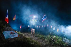 BIB: 
                            <button type="button" onclick="openModal(19527990)" class="btn btn-primary btn-sm float-right btn-popup" data-toggle="modal" data-target=".modal-high-quality">
                        <i class="fas fa-shopping-cart"></i> Add to Cart
                    </button>
                                            <button type="button" onclick="isThisMe(19527990, true)" class="btn btn-success btn-sm float-right btn-popup btn-isme hidden" data-toggle="tooltip" data-placement="bottom" title="นี่คือรูปของคุณใช่ไหม คลิกที่นี่เพื่อเอาเข้าอัลบั้ม">
                        <i class="fas fa-plus"></i> Add to album
                    </button>
                    <button type="button" onclick="isThisMe(19527990, false)" class="btn btn-warning btn-sm float-right btn-popup btn-isnotme hidden">
                        <i class="fas fa-ban"></i> Remove from album
                    </button>