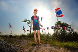 BIB: 
                            <button type="button" onclick="openModal(19530814)" class="btn btn-primary btn-sm float-right btn-popup" data-toggle="modal" data-target=".modal-high-quality">
                        <i class="fas fa-shopping-cart"></i> Add to Cart
                    </button>
                                            <button type="button" onclick="isThisMe(19530814, true)" class="btn btn-success btn-sm float-right btn-popup btn-isme hidden" data-toggle="tooltip" data-placement="bottom" title="นี่คือรูปของคุณใช่ไหม คลิกที่นี่เพื่อเอาเข้าอัลบั้ม">
                        <i class="fas fa-plus"></i> Add to album
                    </button>
                    <button type="button" onclick="isThisMe(19530814, false)" class="btn btn-warning btn-sm float-right btn-popup btn-isnotme hidden">
                        <i class="fas fa-ban"></i> Remove from album
                    </button>