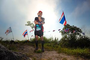 BIB: 
                            <button type="button" onclick="openModal(19530616)" class="btn btn-primary btn-sm float-right btn-popup" data-toggle="modal" data-target=".modal-high-quality">
                        <i class="fas fa-shopping-cart"></i> Add to Cart
                    </button>
                                            <button type="button" onclick="isThisMe(19530616, true)" class="btn btn-success btn-sm float-right btn-popup btn-isme hidden" data-toggle="tooltip" data-placement="bottom" title="นี่คือรูปของคุณใช่ไหม คลิกที่นี่เพื่อเอาเข้าอัลบั้ม">
                        <i class="fas fa-plus"></i> Add to album
                    </button>
                    <button type="button" onclick="isThisMe(19530616, false)" class="btn btn-warning btn-sm float-right btn-popup btn-isnotme hidden">
                        <i class="fas fa-ban"></i> Remove from album
                    </button>