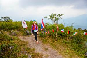 BIB: 
                            <button type="button" onclick="openModal(19531201)" class="btn btn-primary btn-sm float-right btn-popup" data-toggle="modal" data-target=".modal-high-quality">
                        <i class="fas fa-shopping-cart"></i> Add to Cart
                    </button>
                                            <button type="button" onclick="isThisMe(19531201, true)" class="btn btn-success btn-sm float-right btn-popup btn-isme hidden" data-toggle="tooltip" data-placement="bottom" title="นี่คือรูปของคุณใช่ไหม คลิกที่นี่เพื่อเอาเข้าอัลบั้ม">
                        <i class="fas fa-plus"></i> Add to album
                    </button>
                    <button type="button" onclick="isThisMe(19531201, false)" class="btn btn-warning btn-sm float-right btn-popup btn-isnotme hidden">
                        <i class="fas fa-ban"></i> Remove from album
                    </button>