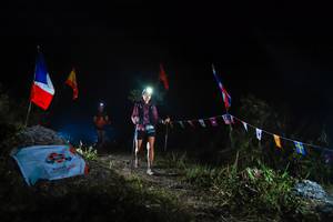 BIB: 
                            <button type="button" onclick="openModal(19528303)" class="btn btn-primary btn-sm float-right btn-popup" data-toggle="modal" data-target=".modal-high-quality">
                        <i class="fas fa-shopping-cart"></i> Add to Cart
                    </button>
                                            <button type="button" onclick="isThisMe(19528303, true)" class="btn btn-success btn-sm float-right btn-popup btn-isme hidden" data-toggle="tooltip" data-placement="bottom" title="นี่คือรูปของคุณใช่ไหม คลิกที่นี่เพื่อเอาเข้าอัลบั้ม">
                        <i class="fas fa-plus"></i> Add to album
                    </button>
                    <button type="button" onclick="isThisMe(19528303, false)" class="btn btn-warning btn-sm float-right btn-popup btn-isnotme hidden">
                        <i class="fas fa-ban"></i> Remove from album
                    </button>