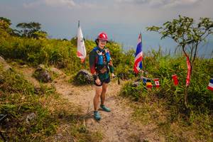 BIB: 
                            <button type="button" onclick="openModal(19529920)" class="btn btn-primary btn-sm float-right btn-popup" data-toggle="modal" data-target=".modal-high-quality">
                        <i class="fas fa-shopping-cart"></i> Add to Cart
                    </button>
                                            <button type="button" onclick="isThisMe(19529920, true)" class="btn btn-success btn-sm float-right btn-popup btn-isme hidden" data-toggle="tooltip" data-placement="bottom" title="นี่คือรูปของคุณใช่ไหม คลิกที่นี่เพื่อเอาเข้าอัลบั้ม">
                        <i class="fas fa-plus"></i> Add to album
                    </button>
                    <button type="button" onclick="isThisMe(19529920, false)" class="btn btn-warning btn-sm float-right btn-popup btn-isnotme hidden">
                        <i class="fas fa-ban"></i> Remove from album
                    </button>