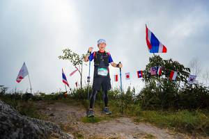 BIB: 
                            <button type="button" onclick="openModal(19529081)" class="btn btn-primary btn-sm float-right btn-popup" data-toggle="modal" data-target=".modal-high-quality">
                        <i class="fas fa-shopping-cart"></i> Add to Cart
                    </button>
                                            <button type="button" onclick="isThisMe(19529081, true)" class="btn btn-success btn-sm float-right btn-popup btn-isme hidden" data-toggle="tooltip" data-placement="bottom" title="นี่คือรูปของคุณใช่ไหม คลิกที่นี่เพื่อเอาเข้าอัลบั้ม">
                        <i class="fas fa-plus"></i> Add to album
                    </button>
                    <button type="button" onclick="isThisMe(19529081, false)" class="btn btn-warning btn-sm float-right btn-popup btn-isnotme hidden">
                        <i class="fas fa-ban"></i> Remove from album
                    </button>