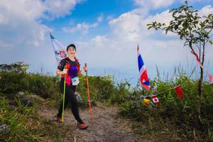 BIB: 
                            <button type="button" onclick="openModal(19532560)" class="btn btn-primary btn-sm float-right btn-popup" data-toggle="modal" data-target=".modal-high-quality">
                        <i class="fas fa-shopping-cart"></i> Add to Cart
                    </button>
                                            <button type="button" onclick="isThisMe(19532560, true)" class="btn btn-success btn-sm float-right btn-popup btn-isme hidden" data-toggle="tooltip" data-placement="bottom" title="นี่คือรูปของคุณใช่ไหม คลิกที่นี่เพื่อเอาเข้าอัลบั้ม">
                        <i class="fas fa-plus"></i> Add to album
                    </button>
                    <button type="button" onclick="isThisMe(19532560, false)" class="btn btn-warning btn-sm float-right btn-popup btn-isnotme hidden">
                        <i class="fas fa-ban"></i> Remove from album
                    </button>