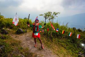 BIB: 
                            <button type="button" onclick="openModal(19531125)" class="btn btn-primary btn-sm float-right btn-popup" data-toggle="modal" data-target=".modal-high-quality">
                        <i class="fas fa-shopping-cart"></i> Add to Cart
                    </button>
                                            <button type="button" onclick="isThisMe(19531125, true)" class="btn btn-success btn-sm float-right btn-popup btn-isme hidden" data-toggle="tooltip" data-placement="bottom" title="นี่คือรูปของคุณใช่ไหม คลิกที่นี่เพื่อเอาเข้าอัลบั้ม">
                        <i class="fas fa-plus"></i> Add to album
                    </button>
                    <button type="button" onclick="isThisMe(19531125, false)" class="btn btn-warning btn-sm float-right btn-popup btn-isnotme hidden">
                        <i class="fas fa-ban"></i> Remove from album
                    </button>