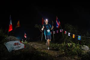 BIB: 
                            <button type="button" onclick="openModal(19527126)" class="btn btn-primary btn-sm float-right btn-popup" data-toggle="modal" data-target=".modal-high-quality">
                        <i class="fas fa-shopping-cart"></i> Add to Cart
                    </button>
                                            <button type="button" onclick="isThisMe(19527126, true)" class="btn btn-success btn-sm float-right btn-popup btn-isme hidden" data-toggle="tooltip" data-placement="bottom" title="นี่คือรูปของคุณใช่ไหม คลิกที่นี่เพื่อเอาเข้าอัลบั้ม">
                        <i class="fas fa-plus"></i> Add to album
                    </button>
                    <button type="button" onclick="isThisMe(19527126, false)" class="btn btn-warning btn-sm float-right btn-popup btn-isnotme hidden">
                        <i class="fas fa-ban"></i> Remove from album
                    </button>