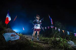 BIB: 
                            <button type="button" onclick="openModal(19528363)" class="btn btn-primary btn-sm float-right btn-popup" data-toggle="modal" data-target=".modal-high-quality">
                        <i class="fas fa-shopping-cart"></i> Add to Cart
                    </button>
                                            <button type="button" onclick="isThisMe(19528363, true)" class="btn btn-success btn-sm float-right btn-popup btn-isme hidden" data-toggle="tooltip" data-placement="bottom" title="นี่คือรูปของคุณใช่ไหม คลิกที่นี่เพื่อเอาเข้าอัลบั้ม">
                        <i class="fas fa-plus"></i> Add to album
                    </button>
                    <button type="button" onclick="isThisMe(19528363, false)" class="btn btn-warning btn-sm float-right btn-popup btn-isnotme hidden">
                        <i class="fas fa-ban"></i> Remove from album
                    </button>