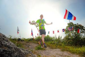 BIB: 
                            <button type="button" onclick="openModal(19530243)" class="btn btn-primary btn-sm float-right btn-popup" data-toggle="modal" data-target=".modal-high-quality">
                        <i class="fas fa-shopping-cart"></i> Add to Cart
                    </button>
                                            <button type="button" onclick="isThisMe(19530243, true)" class="btn btn-success btn-sm float-right btn-popup btn-isme hidden" data-toggle="tooltip" data-placement="bottom" title="นี่คือรูปของคุณใช่ไหม คลิกที่นี่เพื่อเอาเข้าอัลบั้ม">
                        <i class="fas fa-plus"></i> Add to album
                    </button>
                    <button type="button" onclick="isThisMe(19530243, false)" class="btn btn-warning btn-sm float-right btn-popup btn-isnotme hidden">
                        <i class="fas fa-ban"></i> Remove from album
                    </button>