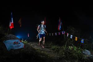 BIB: 
                            <button type="button" onclick="openModal(19527324)" class="btn btn-primary btn-sm float-right btn-popup" data-toggle="modal" data-target=".modal-high-quality">
                        <i class="fas fa-shopping-cart"></i> Add to Cart
                    </button>
                                            <button type="button" onclick="isThisMe(19527324, true)" class="btn btn-success btn-sm float-right btn-popup btn-isme hidden" data-toggle="tooltip" data-placement="bottom" title="นี่คือรูปของคุณใช่ไหม คลิกที่นี่เพื่อเอาเข้าอัลบั้ม">
                        <i class="fas fa-plus"></i> Add to album
                    </button>
                    <button type="button" onclick="isThisMe(19527324, false)" class="btn btn-warning btn-sm float-right btn-popup btn-isnotme hidden">
                        <i class="fas fa-ban"></i> Remove from album
                    </button>