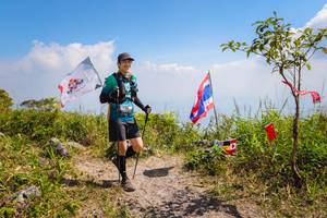 BIB: 
                            <button type="button" onclick="openModal(19532202)" class="btn btn-primary btn-sm float-right btn-popup" data-toggle="modal" data-target=".modal-high-quality">
                        <i class="fas fa-shopping-cart"></i> Add to Cart
                    </button>
                                            <button type="button" onclick="isThisMe(19532202, true)" class="btn btn-success btn-sm float-right btn-popup btn-isme hidden" data-toggle="tooltip" data-placement="bottom" title="นี่คือรูปของคุณใช่ไหม คลิกที่นี่เพื่อเอาเข้าอัลบั้ม">
                        <i class="fas fa-plus"></i> Add to album
                    </button>
                    <button type="button" onclick="isThisMe(19532202, false)" class="btn btn-warning btn-sm float-right btn-popup btn-isnotme hidden">
                        <i class="fas fa-ban"></i> Remove from album
                    </button>