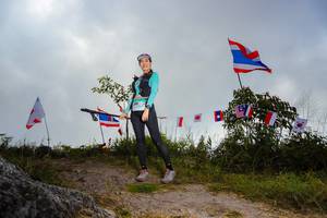 BIB: 
                            <button type="button" onclick="openModal(19529349)" class="btn btn-primary btn-sm float-right btn-popup" data-toggle="modal" data-target=".modal-high-quality">
                        <i class="fas fa-shopping-cart"></i> Add to Cart
                    </button>
                                            <button type="button" onclick="isThisMe(19529349, true)" class="btn btn-success btn-sm float-right btn-popup btn-isme hidden" data-toggle="tooltip" data-placement="bottom" title="นี่คือรูปของคุณใช่ไหม คลิกที่นี่เพื่อเอาเข้าอัลบั้ม">
                        <i class="fas fa-plus"></i> Add to album
                    </button>
                    <button type="button" onclick="isThisMe(19529349, false)" class="btn btn-warning btn-sm float-right btn-popup btn-isnotme hidden">
                        <i class="fas fa-ban"></i> Remove from album
                    </button>