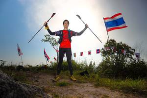 BIB: 
                            <button type="button" onclick="openModal(19530917)" class="btn btn-primary btn-sm float-right btn-popup" data-toggle="modal" data-target=".modal-high-quality">
                        <i class="fas fa-shopping-cart"></i> Add to Cart
                    </button>
                                            <button type="button" onclick="isThisMe(19530917, true)" class="btn btn-success btn-sm float-right btn-popup btn-isme hidden" data-toggle="tooltip" data-placement="bottom" title="นี่คือรูปของคุณใช่ไหม คลิกที่นี่เพื่อเอาเข้าอัลบั้ม">
                        <i class="fas fa-plus"></i> Add to album
                    </button>
                    <button type="button" onclick="isThisMe(19530917, false)" class="btn btn-warning btn-sm float-right btn-popup btn-isnotme hidden">
                        <i class="fas fa-ban"></i> Remove from album
                    </button>