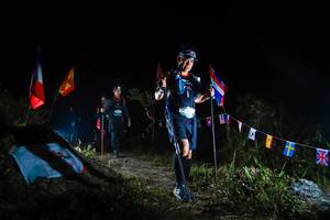 BIB: 
                            <button type="button" onclick="openModal(19528847)" class="btn btn-primary btn-sm float-right btn-popup" data-toggle="modal" data-target=".modal-high-quality">
                        <i class="fas fa-shopping-cart"></i> Add to Cart
                    </button>
                                            <button type="button" onclick="isThisMe(19528847, true)" class="btn btn-success btn-sm float-right btn-popup btn-isme hidden" data-toggle="tooltip" data-placement="bottom" title="นี่คือรูปของคุณใช่ไหม คลิกที่นี่เพื่อเอาเข้าอัลบั้ม">
                        <i class="fas fa-plus"></i> Add to album
                    </button>
                    <button type="button" onclick="isThisMe(19528847, false)" class="btn btn-warning btn-sm float-right btn-popup btn-isnotme hidden">
                        <i class="fas fa-ban"></i> Remove from album
                    </button>