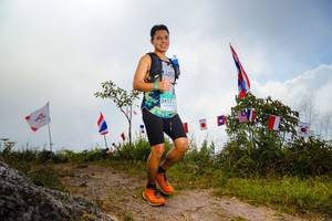 BIB: 
                            <button type="button" onclick="openModal(19530754)" class="btn btn-primary btn-sm float-right btn-popup" data-toggle="modal" data-target=".modal-high-quality">
                        <i class="fas fa-shopping-cart"></i> Add to Cart
                    </button>
                                            <button type="button" onclick="isThisMe(19530754, true)" class="btn btn-success btn-sm float-right btn-popup btn-isme hidden" data-toggle="tooltip" data-placement="bottom" title="นี่คือรูปของคุณใช่ไหม คลิกที่นี่เพื่อเอาเข้าอัลบั้ม">
                        <i class="fas fa-plus"></i> Add to album
                    </button>
                    <button type="button" onclick="isThisMe(19530754, false)" class="btn btn-warning btn-sm float-right btn-popup btn-isnotme hidden">
                        <i class="fas fa-ban"></i> Remove from album
                    </button>