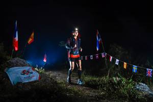 BIB: 
                            <button type="button" onclick="openModal(19528033)" class="btn btn-primary btn-sm float-right btn-popup" data-toggle="modal" data-target=".modal-high-quality">
                        <i class="fas fa-shopping-cart"></i> Add to Cart
                    </button>
                                            <button type="button" onclick="isThisMe(19528033, true)" class="btn btn-success btn-sm float-right btn-popup btn-isme hidden" data-toggle="tooltip" data-placement="bottom" title="นี่คือรูปของคุณใช่ไหม คลิกที่นี่เพื่อเอาเข้าอัลบั้ม">
                        <i class="fas fa-plus"></i> Add to album
                    </button>
                    <button type="button" onclick="isThisMe(19528033, false)" class="btn btn-warning btn-sm float-right btn-popup btn-isnotme hidden">
                        <i class="fas fa-ban"></i> Remove from album
                    </button>