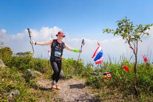 BIB: 
                            <button type="button" onclick="openModal(19532233)" class="btn btn-primary btn-sm float-right btn-popup" data-toggle="modal" data-target=".modal-high-quality">
                        <i class="fas fa-shopping-cart"></i> Add to Cart
                    </button>
                                            <button type="button" onclick="isThisMe(19532233, true)" class="btn btn-success btn-sm float-right btn-popup btn-isme hidden" data-toggle="tooltip" data-placement="bottom" title="นี่คือรูปของคุณใช่ไหม คลิกที่นี่เพื่อเอาเข้าอัลบั้ม">
                        <i class="fas fa-plus"></i> Add to album
                    </button>
                    <button type="button" onclick="isThisMe(19532233, false)" class="btn btn-warning btn-sm float-right btn-popup btn-isnotme hidden">
                        <i class="fas fa-ban"></i> Remove from album
                    </button>