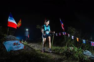 BIB: 
                            <button type="button" onclick="openModal(19528994)" class="btn btn-primary btn-sm float-right btn-popup" data-toggle="modal" data-target=".modal-high-quality">
                        <i class="fas fa-shopping-cart"></i> Add to Cart
                    </button>
                                            <button type="button" onclick="isThisMe(19528994, true)" class="btn btn-success btn-sm float-right btn-popup btn-isme hidden" data-toggle="tooltip" data-placement="bottom" title="นี่คือรูปของคุณใช่ไหม คลิกที่นี่เพื่อเอาเข้าอัลบั้ม">
                        <i class="fas fa-plus"></i> Add to album
                    </button>
                    <button type="button" onclick="isThisMe(19528994, false)" class="btn btn-warning btn-sm float-right btn-popup btn-isnotme hidden">
                        <i class="fas fa-ban"></i> Remove from album
                    </button>