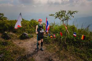 BIB: 
                            <button type="button" onclick="openModal(19530220)" class="btn btn-primary btn-sm float-right btn-popup" data-toggle="modal" data-target=".modal-high-quality">
                        <i class="fas fa-shopping-cart"></i> Add to Cart
                    </button>
                                            <button type="button" onclick="isThisMe(19530220, true)" class="btn btn-success btn-sm float-right btn-popup btn-isme hidden" data-toggle="tooltip" data-placement="bottom" title="นี่คือรูปของคุณใช่ไหม คลิกที่นี่เพื่อเอาเข้าอัลบั้ม">
                        <i class="fas fa-plus"></i> Add to album
                    </button>
                    <button type="button" onclick="isThisMe(19530220, false)" class="btn btn-warning btn-sm float-right btn-popup btn-isnotme hidden">
                        <i class="fas fa-ban"></i> Remove from album
                    </button>