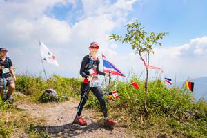 BIB: 
                            <button type="button" onclick="openModal(19532375)" class="btn btn-primary btn-sm float-right btn-popup" data-toggle="modal" data-target=".modal-high-quality">
                        <i class="fas fa-shopping-cart"></i> Add to Cart
                    </button>
                                            <button type="button" onclick="isThisMe(19532375, true)" class="btn btn-success btn-sm float-right btn-popup btn-isme hidden" data-toggle="tooltip" data-placement="bottom" title="นี่คือรูปของคุณใช่ไหม คลิกที่นี่เพื่อเอาเข้าอัลบั้ม">
                        <i class="fas fa-plus"></i> Add to album
                    </button>
                    <button type="button" onclick="isThisMe(19532375, false)" class="btn btn-warning btn-sm float-right btn-popup btn-isnotme hidden">
                        <i class="fas fa-ban"></i> Remove from album
                    </button>