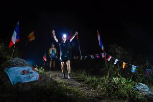 BIB: 
                            <button type="button" onclick="openModal(19528535)" class="btn btn-primary btn-sm float-right btn-popup" data-toggle="modal" data-target=".modal-high-quality">
                        <i class="fas fa-shopping-cart"></i> Add to Cart
                    </button>
                                            <button type="button" onclick="isThisMe(19528535, true)" class="btn btn-success btn-sm float-right btn-popup btn-isme hidden" data-toggle="tooltip" data-placement="bottom" title="นี่คือรูปของคุณใช่ไหม คลิกที่นี่เพื่อเอาเข้าอัลบั้ม">
                        <i class="fas fa-plus"></i> Add to album
                    </button>
                    <button type="button" onclick="isThisMe(19528535, false)" class="btn btn-warning btn-sm float-right btn-popup btn-isnotme hidden">
                        <i class="fas fa-ban"></i> Remove from album
                    </button>