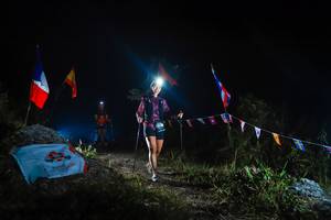 BIB: 
                            <button type="button" onclick="openModal(19528319)" class="btn btn-primary btn-sm float-right btn-popup" data-toggle="modal" data-target=".modal-high-quality">
                        <i class="fas fa-shopping-cart"></i> Add to Cart
                    </button>
                                            <button type="button" onclick="isThisMe(19528319, true)" class="btn btn-success btn-sm float-right btn-popup btn-isme hidden" data-toggle="tooltip" data-placement="bottom" title="นี่คือรูปของคุณใช่ไหม คลิกที่นี่เพื่อเอาเข้าอัลบั้ม">
                        <i class="fas fa-plus"></i> Add to album
                    </button>
                    <button type="button" onclick="isThisMe(19528319, false)" class="btn btn-warning btn-sm float-right btn-popup btn-isnotme hidden">
                        <i class="fas fa-ban"></i> Remove from album
                    </button>