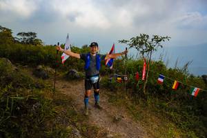 BIB: 
                            <button type="button" onclick="openModal(19531106)" class="btn btn-primary btn-sm float-right btn-popup" data-toggle="modal" data-target=".modal-high-quality">
                        <i class="fas fa-shopping-cart"></i> Add to Cart
                    </button>
                                            <button type="button" onclick="isThisMe(19531106, true)" class="btn btn-success btn-sm float-right btn-popup btn-isme hidden" data-toggle="tooltip" data-placement="bottom" title="นี่คือรูปของคุณใช่ไหม คลิกที่นี่เพื่อเอาเข้าอัลบั้ม">
                        <i class="fas fa-plus"></i> Add to album
                    </button>
                    <button type="button" onclick="isThisMe(19531106, false)" class="btn btn-warning btn-sm float-right btn-popup btn-isnotme hidden">
                        <i class="fas fa-ban"></i> Remove from album
                    </button>