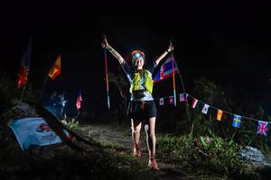 BIB: 
                            <button type="button" onclick="openModal(19528806)" class="btn btn-primary btn-sm float-right btn-popup" data-toggle="modal" data-target=".modal-high-quality">
                        <i class="fas fa-shopping-cart"></i> Add to Cart
                    </button>
                                            <button type="button" onclick="isThisMe(19528806, true)" class="btn btn-success btn-sm float-right btn-popup btn-isme hidden" data-toggle="tooltip" data-placement="bottom" title="นี่คือรูปของคุณใช่ไหม คลิกที่นี่เพื่อเอาเข้าอัลบั้ม">
                        <i class="fas fa-plus"></i> Add to album
                    </button>
                    <button type="button" onclick="isThisMe(19528806, false)" class="btn btn-warning btn-sm float-right btn-popup btn-isnotme hidden">
                        <i class="fas fa-ban"></i> Remove from album
                    </button>