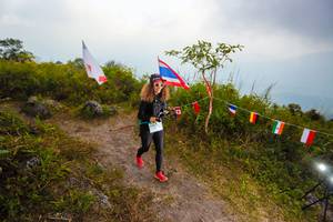 BIB: 
                            <button type="button" onclick="openModal(19531054)" class="btn btn-primary btn-sm float-right btn-popup" data-toggle="modal" data-target=".modal-high-quality">
                        <i class="fas fa-shopping-cart"></i> Add to Cart
                    </button>
                                            <button type="button" onclick="isThisMe(19531054, true)" class="btn btn-success btn-sm float-right btn-popup btn-isme hidden" data-toggle="tooltip" data-placement="bottom" title="นี่คือรูปของคุณใช่ไหม คลิกที่นี่เพื่อเอาเข้าอัลบั้ม">
                        <i class="fas fa-plus"></i> Add to album
                    </button>
                    <button type="button" onclick="isThisMe(19531054, false)" class="btn btn-warning btn-sm float-right btn-popup btn-isnotme hidden">
                        <i class="fas fa-ban"></i> Remove from album
                    </button>