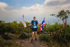 BIB: 
                            <button type="button" onclick="openModal(19531133)" class="btn btn-primary btn-sm float-right btn-popup" data-toggle="modal" data-target=".modal-high-quality">
                        <i class="fas fa-shopping-cart"></i> Add to Cart
                    </button>
                                            <button type="button" onclick="isThisMe(19531133, true)" class="btn btn-success btn-sm float-right btn-popup btn-isme hidden" data-toggle="tooltip" data-placement="bottom" title="นี่คือรูปของคุณใช่ไหม คลิกที่นี่เพื่อเอาเข้าอัลบั้ม">
                        <i class="fas fa-plus"></i> Add to album
                    </button>
                    <button type="button" onclick="isThisMe(19531133, false)" class="btn btn-warning btn-sm float-right btn-popup btn-isnotme hidden">
                        <i class="fas fa-ban"></i> Remove from album
                    </button>