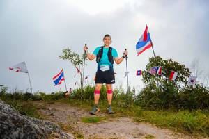 BIB: 
                            <button type="button" onclick="openModal(19529442)" class="btn btn-primary btn-sm float-right btn-popup" data-toggle="modal" data-target=".modal-high-quality">
                        <i class="fas fa-shopping-cart"></i> Add to Cart
                    </button>
                                            <button type="button" onclick="isThisMe(19529442, true)" class="btn btn-success btn-sm float-right btn-popup btn-isme hidden" data-toggle="tooltip" data-placement="bottom" title="นี่คือรูปของคุณใช่ไหม คลิกที่นี่เพื่อเอาเข้าอัลบั้ม">
                        <i class="fas fa-plus"></i> Add to album
                    </button>
                    <button type="button" onclick="isThisMe(19529442, false)" class="btn btn-warning btn-sm float-right btn-popup btn-isnotme hidden">
                        <i class="fas fa-ban"></i> Remove from album
                    </button>