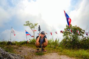 BIB: 
                            <button type="button" onclick="openModal(19529981)" class="btn btn-primary btn-sm float-right btn-popup" data-toggle="modal" data-target=".modal-high-quality">
                        <i class="fas fa-shopping-cart"></i> Add to Cart
                    </button>
                                            <button type="button" onclick="isThisMe(19529981, true)" class="btn btn-success btn-sm float-right btn-popup btn-isme hidden" data-toggle="tooltip" data-placement="bottom" title="นี่คือรูปของคุณใช่ไหม คลิกที่นี่เพื่อเอาเข้าอัลบั้ม">
                        <i class="fas fa-plus"></i> Add to album
                    </button>
                    <button type="button" onclick="isThisMe(19529981, false)" class="btn btn-warning btn-sm float-right btn-popup btn-isnotme hidden">
                        <i class="fas fa-ban"></i> Remove from album
                    </button>