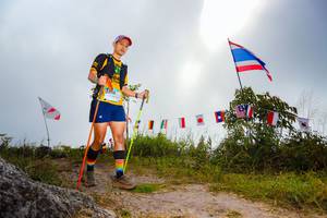 BIB: 
                            <button type="button" onclick="openModal(19529418)" class="btn btn-primary btn-sm float-right btn-popup" data-toggle="modal" data-target=".modal-high-quality">
                        <i class="fas fa-shopping-cart"></i> Add to Cart
                    </button>
                                            <button type="button" onclick="isThisMe(19529418, true)" class="btn btn-success btn-sm float-right btn-popup btn-isme hidden" data-toggle="tooltip" data-placement="bottom" title="นี่คือรูปของคุณใช่ไหม คลิกที่นี่เพื่อเอาเข้าอัลบั้ม">
                        <i class="fas fa-plus"></i> Add to album
                    </button>
                    <button type="button" onclick="isThisMe(19529418, false)" class="btn btn-warning btn-sm float-right btn-popup btn-isnotme hidden">
                        <i class="fas fa-ban"></i> Remove from album
                    </button>