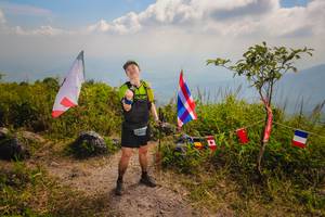 BIB: 
                            <button type="button" onclick="openModal(19530856)" class="btn btn-primary btn-sm float-right btn-popup" data-toggle="modal" data-target=".modal-high-quality">
                        <i class="fas fa-shopping-cart"></i> Add to Cart
                    </button>
                                            <button type="button" onclick="isThisMe(19530856, true)" class="btn btn-success btn-sm float-right btn-popup btn-isme hidden" data-toggle="tooltip" data-placement="bottom" title="นี่คือรูปของคุณใช่ไหม คลิกที่นี่เพื่อเอาเข้าอัลบั้ม">
                        <i class="fas fa-plus"></i> Add to album
                    </button>
                    <button type="button" onclick="isThisMe(19530856, false)" class="btn btn-warning btn-sm float-right btn-popup btn-isnotme hidden">
                        <i class="fas fa-ban"></i> Remove from album
                    </button>