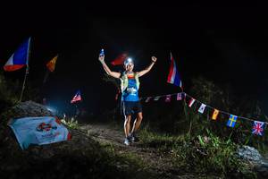 BIB: 
                            <button type="button" onclick="openModal(19528582)" class="btn btn-primary btn-sm float-right btn-popup" data-toggle="modal" data-target=".modal-high-quality">
                        <i class="fas fa-shopping-cart"></i> Add to Cart
                    </button>
                                            <button type="button" onclick="isThisMe(19528582, true)" class="btn btn-success btn-sm float-right btn-popup btn-isme hidden" data-toggle="tooltip" data-placement="bottom" title="นี่คือรูปของคุณใช่ไหม คลิกที่นี่เพื่อเอาเข้าอัลบั้ม">
                        <i class="fas fa-plus"></i> Add to album
                    </button>
                    <button type="button" onclick="isThisMe(19528582, false)" class="btn btn-warning btn-sm float-right btn-popup btn-isnotme hidden">
                        <i class="fas fa-ban"></i> Remove from album
                    </button>