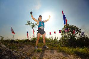 BIB: 
                            <button type="button" onclick="openModal(19530714)" class="btn btn-primary btn-sm float-right btn-popup" data-toggle="modal" data-target=".modal-high-quality">
                        <i class="fas fa-shopping-cart"></i> Add to Cart
                    </button>
                                            <button type="button" onclick="isThisMe(19530714, true)" class="btn btn-success btn-sm float-right btn-popup btn-isme hidden" data-toggle="tooltip" data-placement="bottom" title="นี่คือรูปของคุณใช่ไหม คลิกที่นี่เพื่อเอาเข้าอัลบั้ม">
                        <i class="fas fa-plus"></i> Add to album
                    </button>
                    <button type="button" onclick="isThisMe(19530714, false)" class="btn btn-warning btn-sm float-right btn-popup btn-isnotme hidden">
                        <i class="fas fa-ban"></i> Remove from album
                    </button>