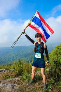 BIB: 
                            <button type="button" onclick="openModal(19528726)" class="btn btn-primary btn-sm float-right btn-popup" data-toggle="modal" data-target=".modal-high-quality">
                        <i class="fas fa-shopping-cart"></i> Add to Cart
                    </button>
                                            <button type="button" onclick="isThisMe(19528726, true)" class="btn btn-success btn-sm float-right btn-popup btn-isme hidden" data-toggle="tooltip" data-placement="bottom" title="นี่คือรูปของคุณใช่ไหม คลิกที่นี่เพื่อเอาเข้าอัลบั้ม">
                        <i class="fas fa-plus"></i> Add to album
                    </button>
                    <button type="button" onclick="isThisMe(19528726, false)" class="btn btn-warning btn-sm float-right btn-popup btn-isnotme hidden">
                        <i class="fas fa-ban"></i> Remove from album
                    </button>