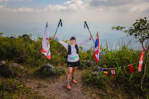 BIB: 
                            <button type="button" onclick="openModal(19531038)" class="btn btn-primary btn-sm float-right btn-popup" data-toggle="modal" data-target=".modal-high-quality">
                        <i class="fas fa-shopping-cart"></i> Add to Cart
                    </button>
                                            <button type="button" onclick="isThisMe(19531038, true)" class="btn btn-success btn-sm float-right btn-popup btn-isme hidden" data-toggle="tooltip" data-placement="bottom" title="นี่คือรูปของคุณใช่ไหม คลิกที่นี่เพื่อเอาเข้าอัลบั้ม">
                        <i class="fas fa-plus"></i> Add to album
                    </button>
                    <button type="button" onclick="isThisMe(19531038, false)" class="btn btn-warning btn-sm float-right btn-popup btn-isnotme hidden">
                        <i class="fas fa-ban"></i> Remove from album
                    </button>